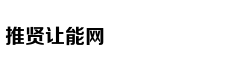 纽约广告牌现中文"特斯拉赔不赔"